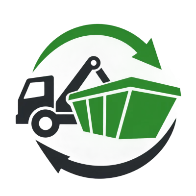 Logo Speedbenne